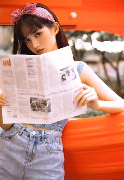 “我在美国卖奶茶，一杯60元，一年营收超5亿”