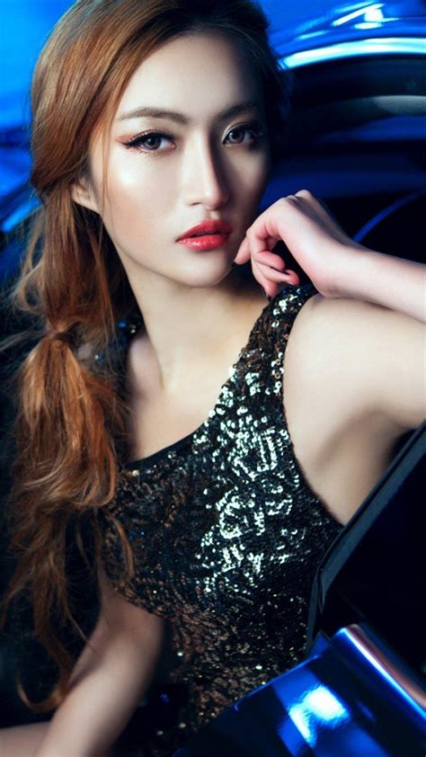 前老鹰灰熊独行侠后场依然表现平平，他不是一名能打硬仗的球员？