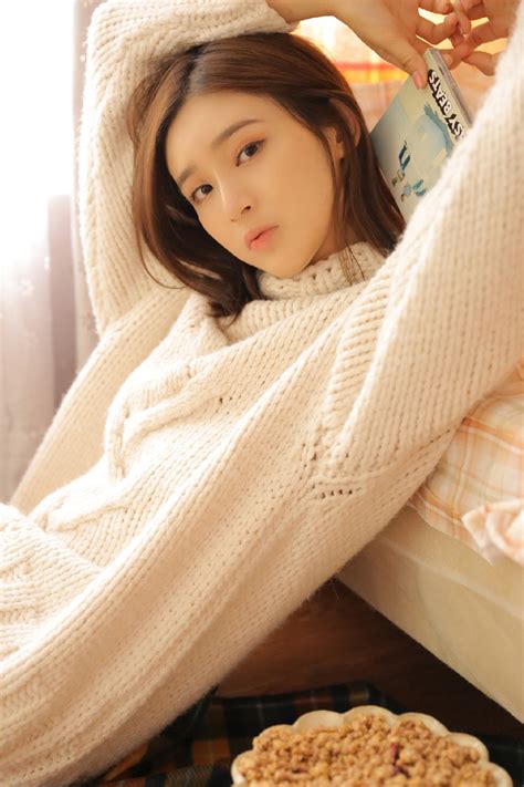 独家：新长安整车品牌分管副总裁大调整落定