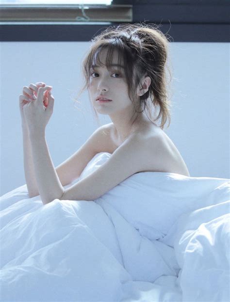 智能助手：未来生活的得力帮手