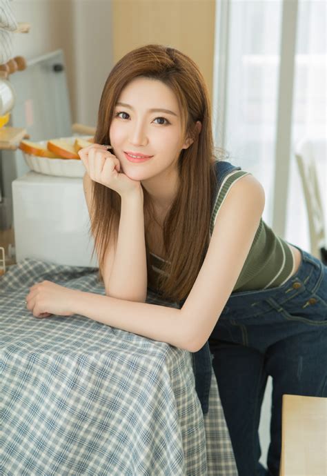 金正恩抵达纪念大会现场