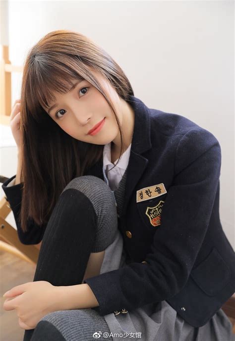 迈克尔·比斯利分享帕特·莱利给他的建议，他希望自己当时能采纳